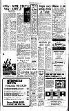 Acton Gazette Thursday 13 March 1969 Page 3