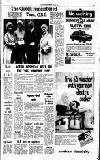 Acton Gazette Thursday 13 March 1969 Page 7