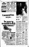 Acton Gazette Thursday 13 March 1969 Page 8