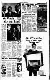 Acton Gazette Thursday 13 March 1969 Page 9