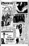 Acton Gazette Thursday 13 March 1969 Page 10