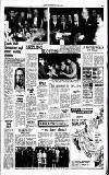 Acton Gazette Thursday 13 March 1969 Page 11