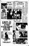 Acton Gazette Thursday 13 March 1969 Page 12