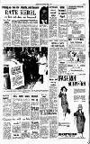 Acton Gazette Thursday 13 March 1969 Page 13