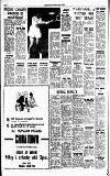 Acton Gazette Thursday 13 March 1969 Page 14
