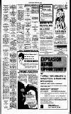 Acton Gazette Thursday 13 March 1969 Page 19