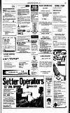 Acton Gazette Thursday 13 March 1969 Page 23