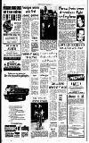 Acton Gazette Thursday 15 May 1969 Page 2