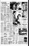 Acton Gazette Thursday 15 May 1969 Page 3