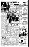 Acton Gazette Thursday 15 May 1969 Page 7