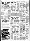 Acton Gazette Thursday 05 June 1969 Page 2