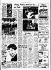 Acton Gazette Thursday 05 June 1969 Page 7