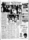Acton Gazette Thursday 05 June 1969 Page 9