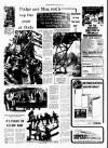 Acton Gazette Thursday 05 June 1969 Page 11
