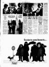 Acton Gazette Thursday 05 June 1969 Page 12