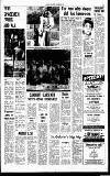 Acton Gazette Thursday 03 July 1969 Page 3