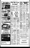 Acton Gazette Thursday 03 July 1969 Page 4