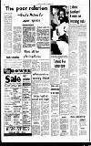 Acton Gazette Thursday 03 July 1969 Page 8