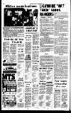 Acton Gazette Thursday 04 September 1969 Page 2