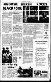 Acton Gazette Thursday 04 September 1969 Page 3