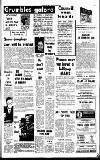 Acton Gazette Thursday 04 September 1969 Page 5