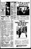 Acton Gazette Thursday 04 September 1969 Page 7
