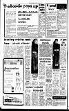 Acton Gazette Thursday 04 September 1969 Page 8
