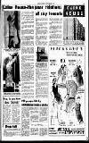 Acton Gazette Thursday 04 September 1969 Page 9