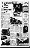 Acton Gazette Thursday 04 September 1969 Page 11
