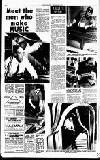 Acton Gazette Thursday 04 September 1969 Page 12