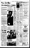 Acton Gazette Thursday 04 September 1969 Page 13