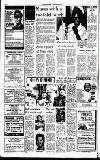Acton Gazette Thursday 04 September 1969 Page 24