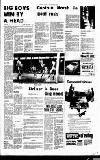 Acton Gazette Thursday 02 October 1969 Page 3