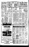 Acton Gazette Thursday 02 October 1969 Page 4