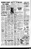 Acton Gazette Thursday 02 October 1969 Page 5