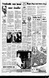 Acton Gazette Thursday 02 October 1969 Page 9