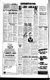 Acton Gazette Thursday 02 October 1969 Page 12