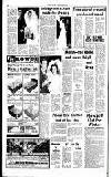 Acton Gazette Thursday 16 October 1969 Page 6