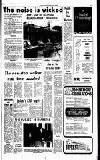 Acton Gazette Thursday 16 October 1969 Page 13