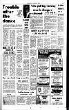 Acton Gazette Thursday 16 October 1969 Page 15