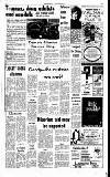 Acton Gazette Thursday 16 October 1969 Page 17