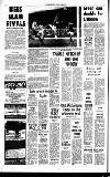 Acton Gazette Thursday 06 November 1969 Page 2