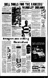 Acton Gazette Thursday 06 November 1969 Page 3