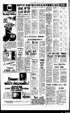Acton Gazette Thursday 06 November 1969 Page 4