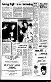 Acton Gazette Thursday 06 November 1969 Page 5