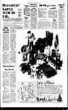 Acton Gazette Thursday 06 November 1969 Page 7