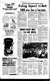 Acton Gazette Thursday 06 November 1969 Page 8