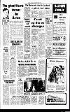 Acton Gazette Thursday 06 November 1969 Page 9