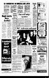 Acton Gazette Thursday 06 November 1969 Page 11