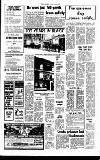 Acton Gazette Thursday 06 November 1969 Page 12